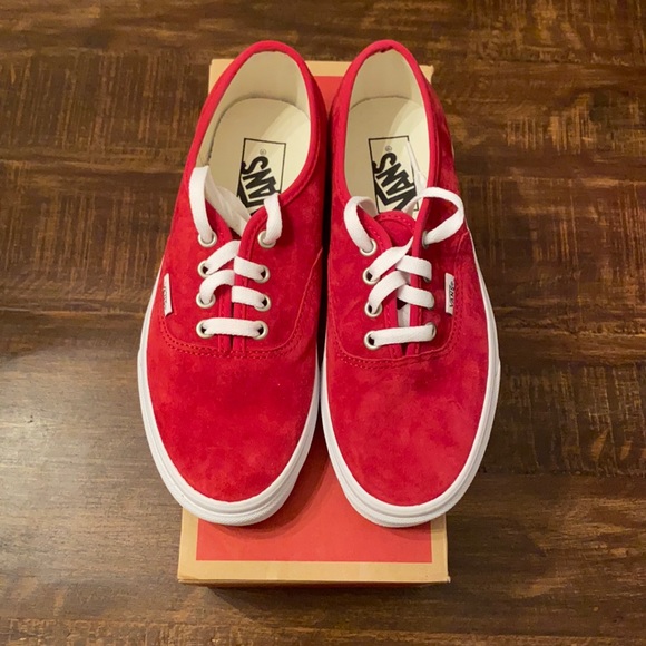 Vans Authentic sneaker - Picture 1 of 5